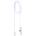 Кабель Buro BHP USB3-TPC USB (m)-USB Type-C (m) 1.8м