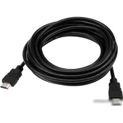 Кабель PROCONNECT (17-6106-6) HDMI - HDMI 2.0 5 м