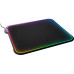 Коврик для мыши Steelseries QcK Prism Cloth Средний черный