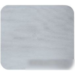 Коврик для мыши Buro BU-CLOTH серый