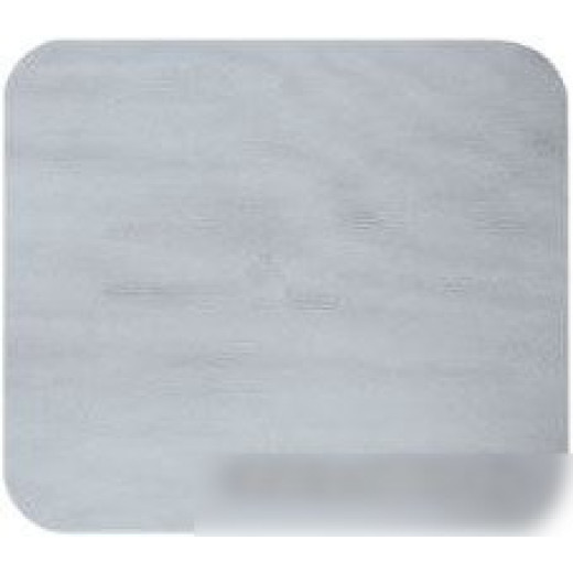 Коврик для мыши Buro BU-CLOTH серый