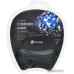 Коврик для мыши Oklick OK-RG0580-BK черный
