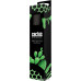 Коврик для мыши Cactus Black Mesh черный 300x250x3мм