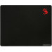 Коврик для мыши A4Tech Bloody B-035S черный 350x280x2мм