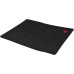 Коврик для мыши A4Tech Bloody B-035S черный 350x280x2мм
