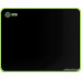 Коврик для мыши Cactus CS-MP-D01S черный 250x200x3мм