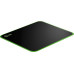 Коврик для мыши Cactus CS-MP-D01S черный 250x200x3мм