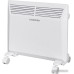 Конвектор Starwind SHV5210 1000Вт белый