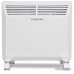 Конвектор Starwind SHV5210 1000Вт белый