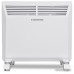 Конвектор Starwind SHV5010 1000Вт белый