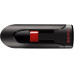 Флеш Диск Sandisk 32Gb Cruzer Gl e SDCZ60-032G-B35 USB2.0 черный