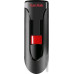Флеш Диск Sandisk 64Gb Cruzer Gl e SDCZ600-064G-G35 USB3.0 черный