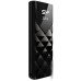 Флеш Диск Silicon Power 32Gb Ultima U03 SP032GBUF2U03V1K USB2.0 черный