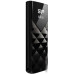 Флеш Диск Silicon Power 64Gb Ultima U03 SP064GBUF2U03V1K USB2.0 черный