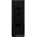Флеш Диск Silicon Power 64Gb Ultima U03 SP064GBUF2U03V1K USB2.0 черный