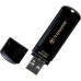 Флеш Диск Transcend 128Gb Jetflash 700 TS128GJF700 USB3.0 черный