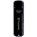 Флеш Диск Transcend 128Gb Jetflash 700 TS128GJF700 USB3.0 черный