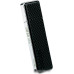 Флеш Диск Transcend 16Gb Jetflash 780 TS16GJF780 USB3.0 черный/серебристый
