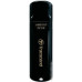 Флеш Диск Transcend 32Gb Jetflash 700 TS32GJF700 USB3.0 черный