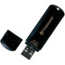 Флеш Диск Transcend 32Gb Jetflash 700 TS32GJF700 USB3.0 черный