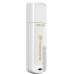 Флеш Диск Transcend 32Gb Jetflash 730 TS32GJF730 USB3.0 белый