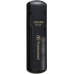 Память Transcend  JetFlash 700   64Gb, USB 3.0 Flash Drive, черный