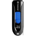 Флеш Диск Transcend 16Gb Jetflash 790 TS16GJF790K USB3.0 черный
