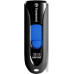 Флеш Диск Transcend 32Gb Jetflash 790 TS32GJF790K USB3.0 черный