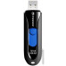 Флеш Диск Transcend 32Gb Jetflash 790 TS32GJF790K USB3.0 черный