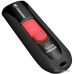Флеш Диск Transcend 32Gb Jetflash 590 TS32GJF590K USB2.0 черный