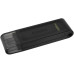 Флеш Диск Kingston 128Gb DataTraveler 70 DT70/128GB USB3.0 черный