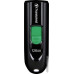Флеш Диск Transcend 128Gb Jetflash Type-C 790С TS128GJF790C USB3.0 черный
