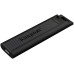 Флеш Диск Kingston 256Gb DataTraveler Type-C Max DTMAX/256GB USB3.2 черный