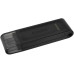 Флеш Диск Kingston 64Gb DataTraveler 70 Type-C DT70/64GB USB3.2 черный