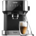 Кофеварка CENTEK CT-1164