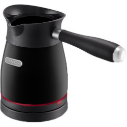 Кофеварка CENTEK CT-1098 BL турка 500мл