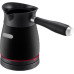 Кофеварка CENTEK CT-1098 BL турка 500мл
