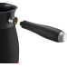 Кофеварка CENTEK CT-1098 BL турка 500мл