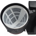 Кофеварка капельная DELTA LUX DL-8152 черный