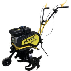 Культиватор Huter GMC-6.8 6.8л.с.