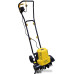 Культиватор Huter EMC-1400