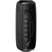 Колонка порт. Hyundai H-PAC340 черный 20W 1.0 BT/3.5Jack/USB 10м 5000mAh