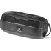 Портативная акустика DEFENDER (65036) G36