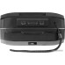 Портативная акустика DEFENDER (65036) G36