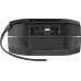 Портативная акустика DEFENDER (65036) G36
