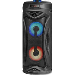Портативная акустика DEFENDER (65170) G70