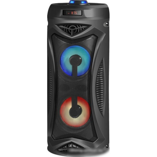 Портативная акустика DEFENDER (65170) G70