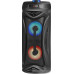 Портативная акустика DEFENDER (65170) G70