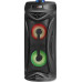 Портативная акустика DEFENDER (65170) G70