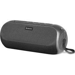 Портативная акустика  DEFENDER (65232) G32
